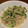 だひゃお's cooksnap of when they made んまっ☆簡単！蒸し鶏とキュウリのマヨポン.