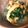 ねじなお's cooksnap of when they made 備忘録(^^)大好物♡即席ホヤの塩辛.