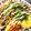 hozunyam's cooksnap of when they made もやしたっぷり☆オムそば.