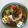 まめとま♡'s cooksnap of when they made ワンピース＊サニー号とメリー号のキャラ弁.