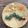 ♢almond♢'s cooksnap of when they made 離乳食後期～レンジで手づかみ蒸しパン.