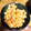 マールマル's cooksnap of when they made 生とうもろこし。連なった簡単バターコーン.