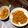 s06007's cooksnap of when they made 旨い甘辛！ 鶏ムネ肉のチリソース炒め.