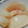 ろっちゃんごはん's cooksnap of when they made 桃の切り方.