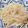 クックM6DK2O☆'s cooksnap of when they made 電子レンジとダシダで！もやしナムル！.
