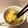 おいも0622's cooksnap of when they made 超簡単☆レンジで中華風たまごスープ.