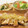 ＡＨＯ's cooksnap of when they made 長芋と蓮根とわかめの中華サラダ.
