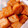 KAORULALA's cooksnap of when they made 厚揚げの生姜焼き.