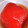 KAORULALA's cooksnap of when they made 丸ごとトマト漬け.