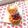 あやちん０８１６'s cooksnap of when they made パティシエ直伝本格カスタードクリーム！.