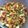 Yokchina's cooksnap of when they made お豆入りピカディージョ（Picadillo con garbanzo).
