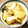 おすわりつんこ's cooksnap of when they made 冬瓜とナスのさっぱり煮.