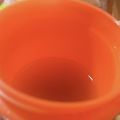 クックTHM5YF☆'s cooksnap of when they made 手軽に香ばし麦茶。.