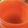 クックTHM5YF☆'s cooksnap of when they made 手軽に香ばし麦茶。.