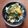 G_Yossan's cooksnap of when they made ふわふわ納豆☆卵かけご飯.