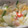 あゆたっくん's cooksnap of when they made 胃に優しい大根と卵のお粥.