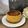 a__s's cooksnap of when they made ベイクドチーズタルト.