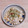 アクセル☆'s cooksnap of when they made ＊切り干し大根のしろいさらだ＊.