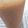 ゆぅーぽ's cooksnap of when they made スムージー（桃、りんご）.