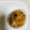 クックMVXCM0☆'s cooksnap of when they made やさしい甘み♪かぼちゃとチョコのマフィン.