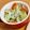 もんしゅしゅ's cooksnap of when they made 新玉ねぎのサラダ.