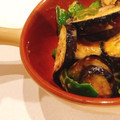お砂糖▸◂'s cooksnap of when they made なすピーマン(簡単)味噌マヨ炒め.