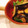 お砂糖▸◂'s cooksnap of when they made なすピーマン(簡単)味噌マヨ炒め.