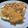 うめまみ's cooksnap of when they made 小麦粉で！直焼きチーズのパンケーキ.