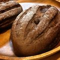 ⭐︎はなぽん⭐︎'s cooksnap of when they made ✢しっとり濃厚♡ビターチョコハース✢.