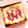 DORA＊DORA's cooksnap of when they made ﾏﾖ玉ﾄｰｽﾄと呼ばれてﾏｽ.