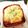 ちょすふぃ's cooksnap of when they made 我が家の定番レシピ☆クロックムッシュ♪.