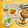 komutatata's cooksnap of when they made ごま豆乳だれの冷やしうどん.