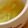 MULA's cooksnap of when they made 白菜とじゃこのスープ.