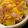 MULA's cooksnap of when they made ☆余った炒飯で簡単天津飯☆.