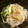 ベティ３'s cooksnap of when they made みょうがと春雨の中華風サラダ.