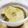 ★Lewis★'s cooksnap of when they made ダイエット中に！ザバス×おから蒸しパン.