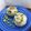 まこさんど's cooksnap of when they made うめこと胡桃と枝豆のおむすび.