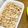 ちぇりぃ2014's cooksnap of when they made 鶏と玉ねぎのそぼろ♪.