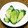 ちぇりぃ2014's cooksnap of when they made 大量消費♡白だしで作るきゅうりの浅漬け.