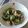 donuts★'s cooksnap of when they made 簡単！ゴーヤツナ塩昆布和え.