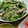 にゃちこん❤️'s cooksnap of when they made そうめん☆なすとピーマンと豚肉と一緒に.