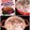 FaithAloha's cooksnap of when they made ハワイ料理～カルーアポーク＆キャベツ.
