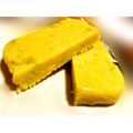 Asuka♪♪'s cooksnap of when they made 超簡単！黄金･絶品☆さつまいも羊羹.