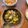 はらぺこまさる's cooksnap of when they made ぷりっぷりっ♡海老のアヒージョ.