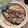 ＊Timo＊'s cooksnap of when they made にじますの炊き込みご飯.