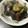 たろすけちゃん's cooksnap of when they made なすピーマン(簡単)味噌マヨ炒め.