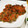 suzu♡M's cooksnap of when they made 業スー むき枝豆と桜エビのかき揚げ.