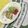 おはなすき's cooksnap of when they made 紫蘇入り卵焼き＊.