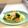 かっちゃん杉's cooksnap of when they made ブロッコリーとハムの アーリオオーリオ.