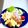 かっちゃん杉's cooksnap of when they made 美味しいタレとタルタルで食べるチキン南蛮.